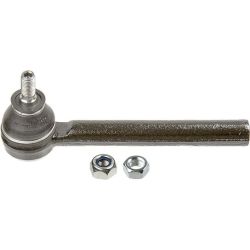 Skersinės vairo trauklės galas LEMFÖRDER 38576 01