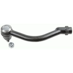 Skersinės vairo trauklės galas LEMFÖRDER 39134 01