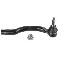 Skersinės vairo trauklės galas LEMFÖRDER 39231 01