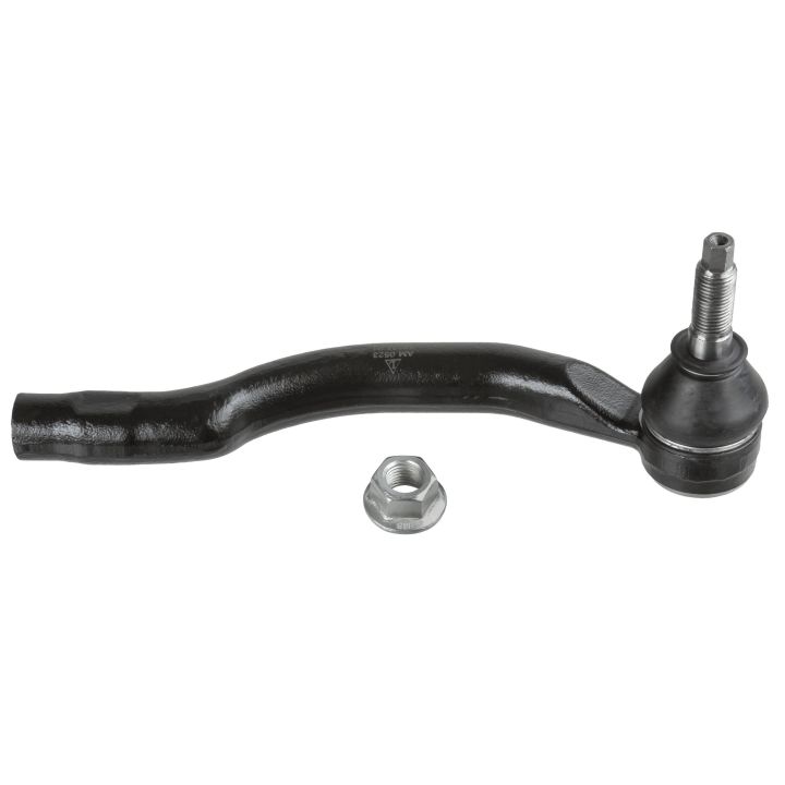 Skersinės vairo trauklės galas LEMFÖRDER 39231 01