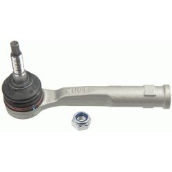 Skersinės vairo trauklės galas LEMFÖRDER 39279 01