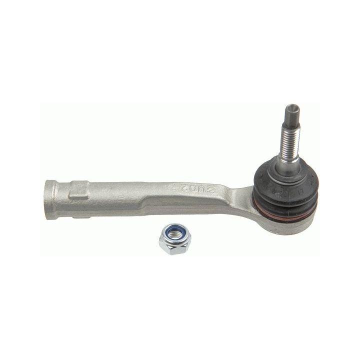 Skersinės vairo trauklės galas LEMFÖRDER 39280 01