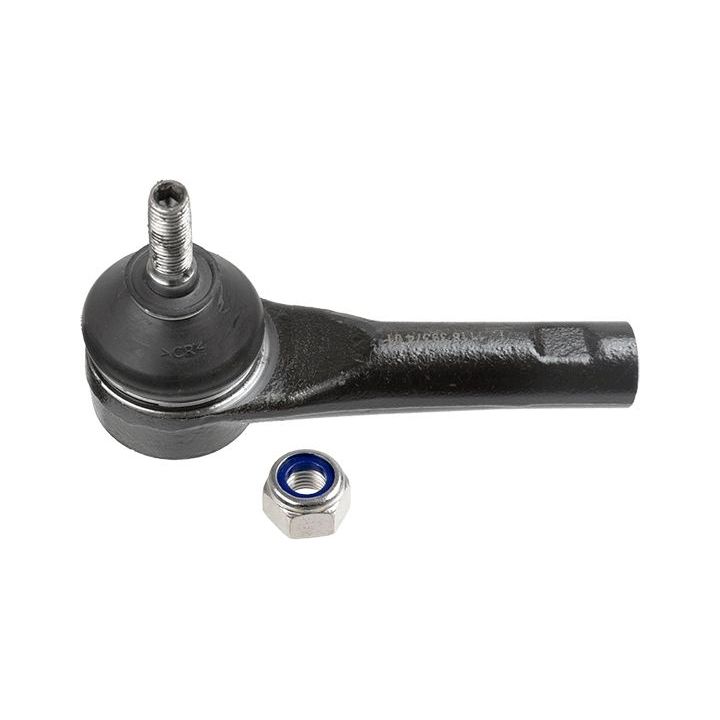 Skersinės vairo trauklės galas LEMFÖRDER 39374 01