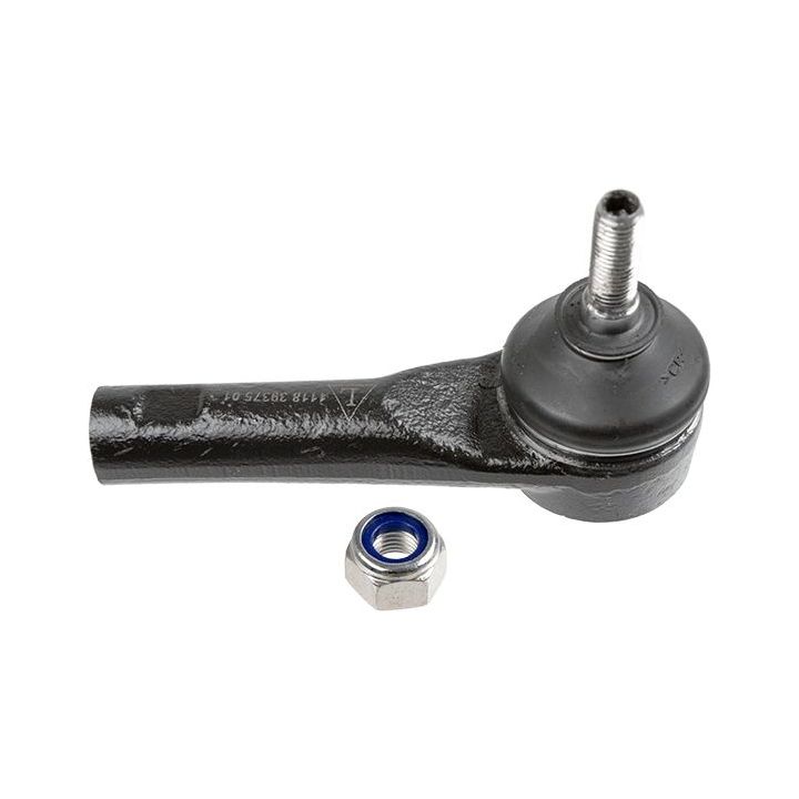 Skersinės vairo trauklės galas LEMFÖRDER 39375 01