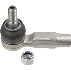 Kampinis sujungimas LEMFÖRDER 39623 01