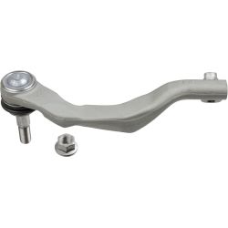 Skersinės vairo trauklės galas LEMFÖRDER 42339 01