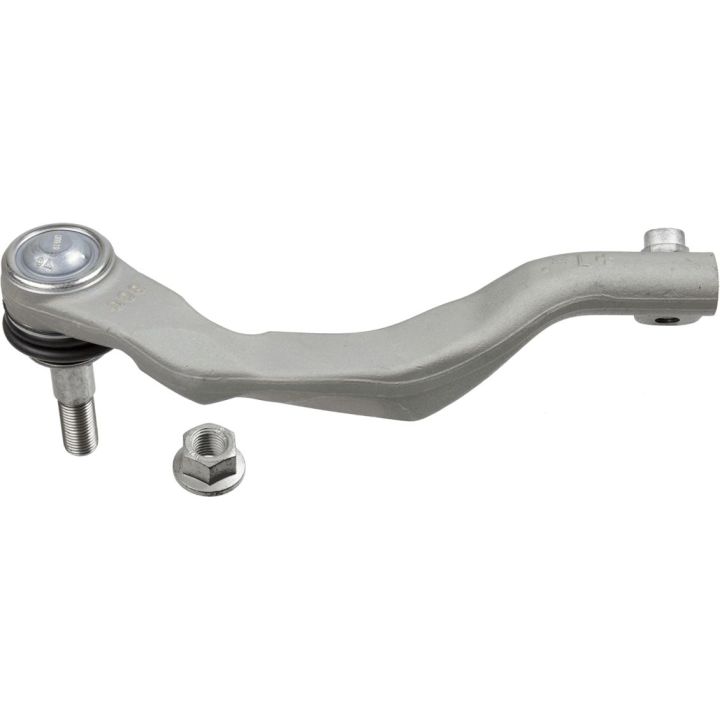 Skersinės vairo trauklės galas LEMFÖRDER 42339 01