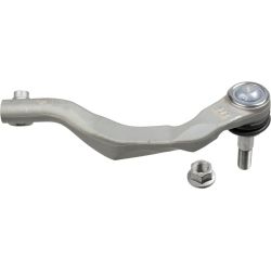 Skersinės vairo trauklės galas LEMFÖRDER 42340 01