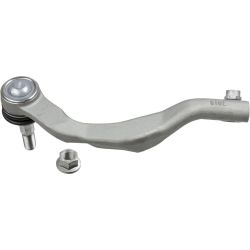 Skersinės vairo trauklės galas LEMFÖRDER 42341 01