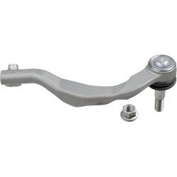 Skersinės vairo trauklės galas LEMFÖRDER 42342 01