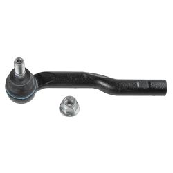 Skersinės vairo trauklės galas LEMFÖRDER 42785 01