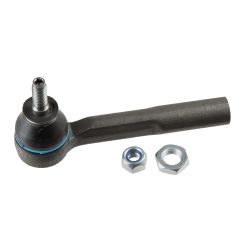 Skersinės vairo trauklės galas LEMFÖRDER 42956 01