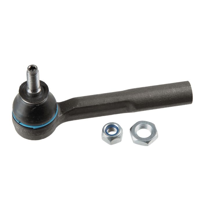 Skersinės vairo trauklės galas LEMFÖRDER 42956 01