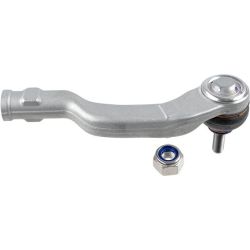 Skersinės vairo trauklės galas LEMFÖRDER 43301 01