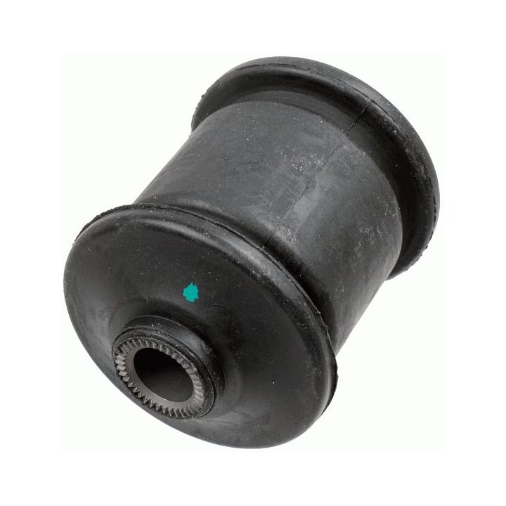 Stebulės laikiklio įvorė LEMFÖRDER 10197 01