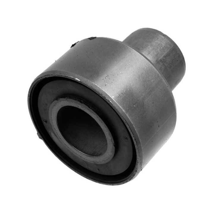 Stebulės laikiklio įvorė LEMFÖRDER 29518 01