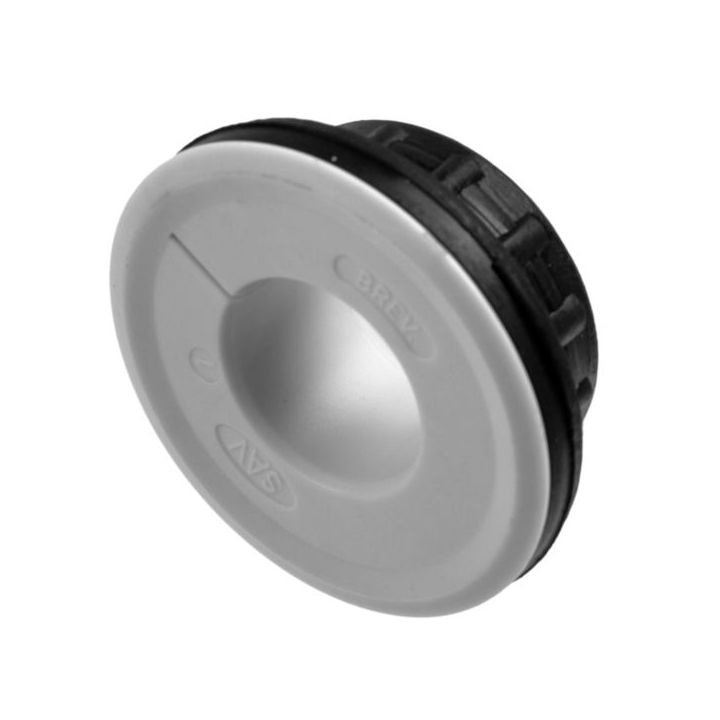 Stebulės laikiklio įvorė LEMFÖRDER 31102 01