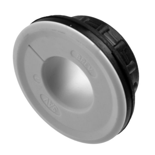 Stebulės laikiklio įvorė LEMFÖRDER 31102 01