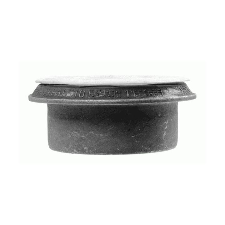 Stebulės laikiklio įvorė LEMFÖRDER 31102 01