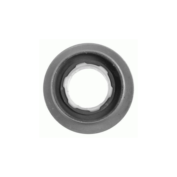 Stebulės laikiklio įvorė LEMFÖRDER 31102 01