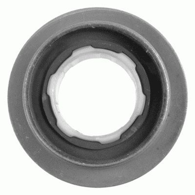 Stebulės laikiklio įvorė LEMFÖRDER 31102 01