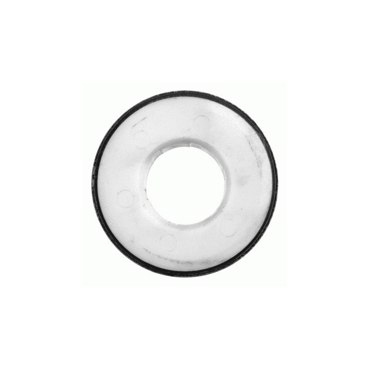 Stebulės laikiklio įvorė LEMFÖRDER 31102 01