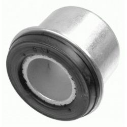 Stebulės laikiklio įvorė LEMFÖRDER 31103 01