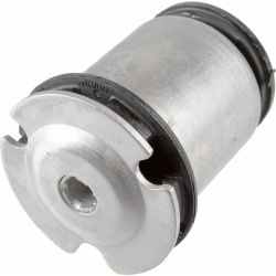 Stebulės laikiklio įvorė LEMFÖRDER 31205 01