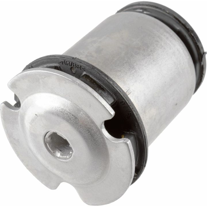 Stebulės laikiklio įvorė LEMFÖRDER 31205 01