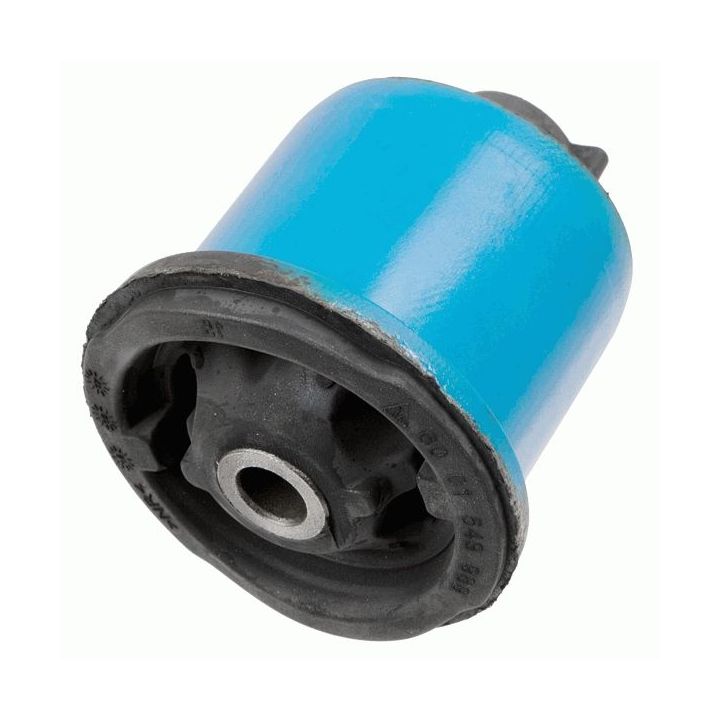 Stebulės laikiklio įvorė LEMFÖRDER 31285 01