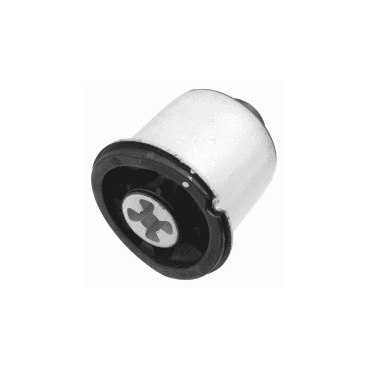 Stebulės laikiklio įvorė LEMFÖRDER 31991 01