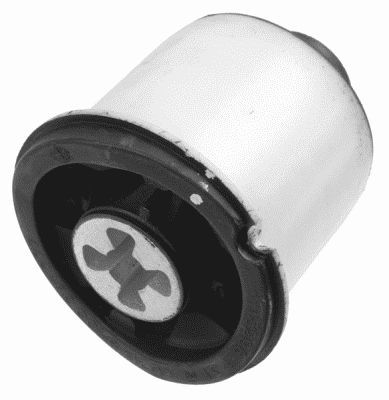 Stebulės laikiklio įvorė LEMFÖRDER 31991 01