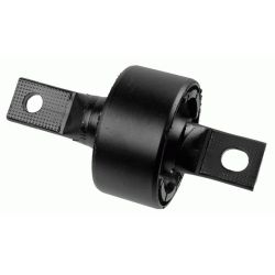 Stebulės laikiklio įvorė LEMFÖRDER 36461 01