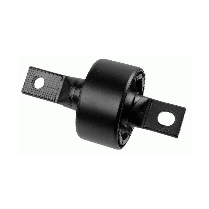 Stebulės laikiklio įvorė LEMFÖRDER 36461 01