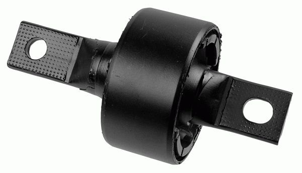 Stebulės laikiklio įvorė LEMFÖRDER 36461 01