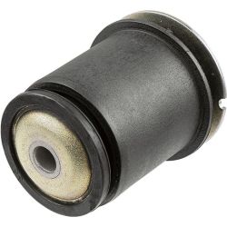 Stebulės laikiklio įvorė LEMFÖRDER 37262 01