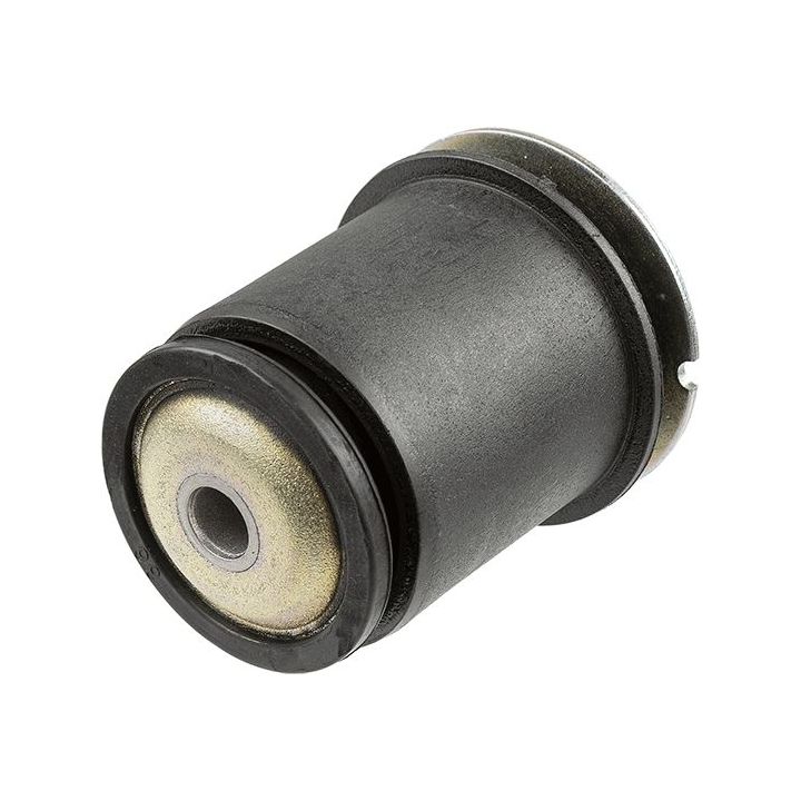 Stebulės laikiklio įvorė LEMFÖRDER 37262 01