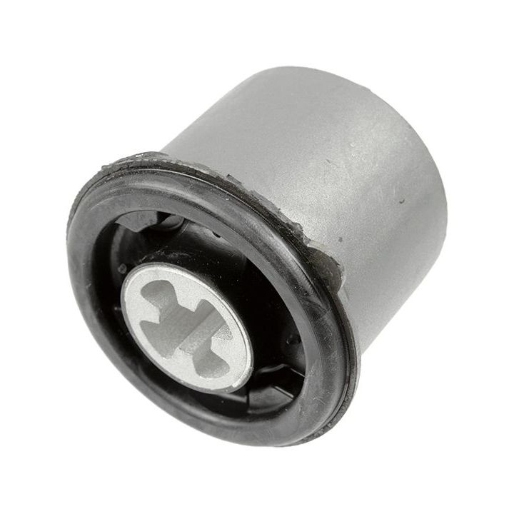 Stebulės laikiklio įvorė LEMFÖRDER 37492 01