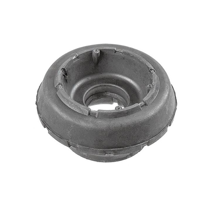 Pakabos statramsčio atraminis guolis LEMFÖRDER 10198 01