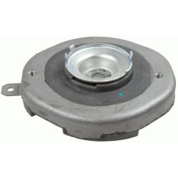 Pakabos statramsčio atraminis guolis LEMFÖRDER 21810 01