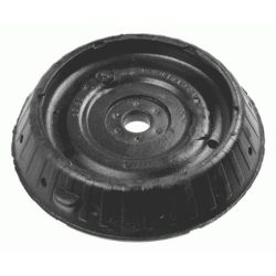 Pakabos statramsčio atraminis guolis LEMFÖRDER 21998 01