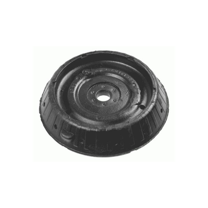 Pakabos statramsčio atraminis guolis LEMFÖRDER 21998 01