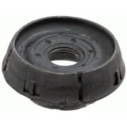 Pakabos statramsčio atraminis guolis LEMFÖRDER 22392 01