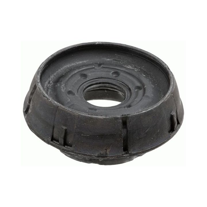 Pakabos statramsčio atraminis guolis LEMFÖRDER 22392 01