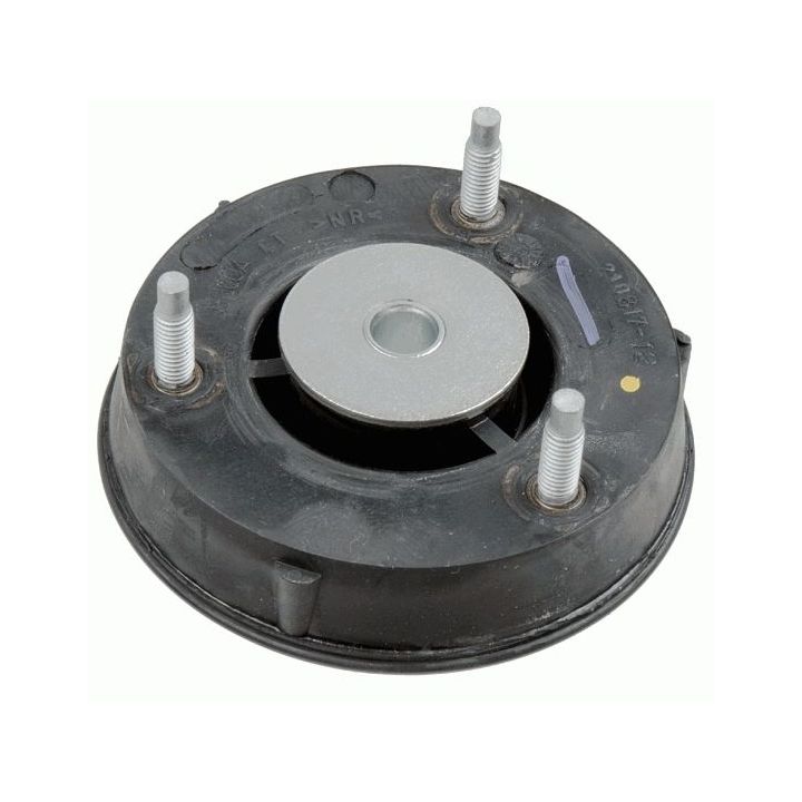 Pakabos statramsčio atraminis guolis LEMFÖRDER 26054 01