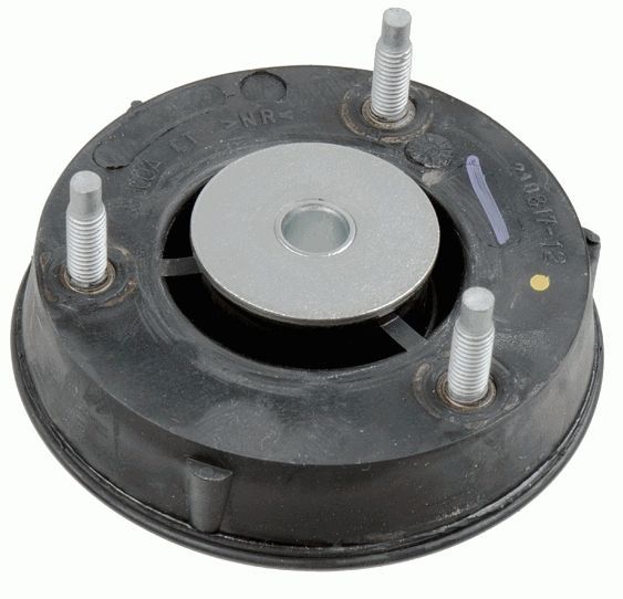 Pakabos statramsčio atraminis guolis LEMFÖRDER 26054 01