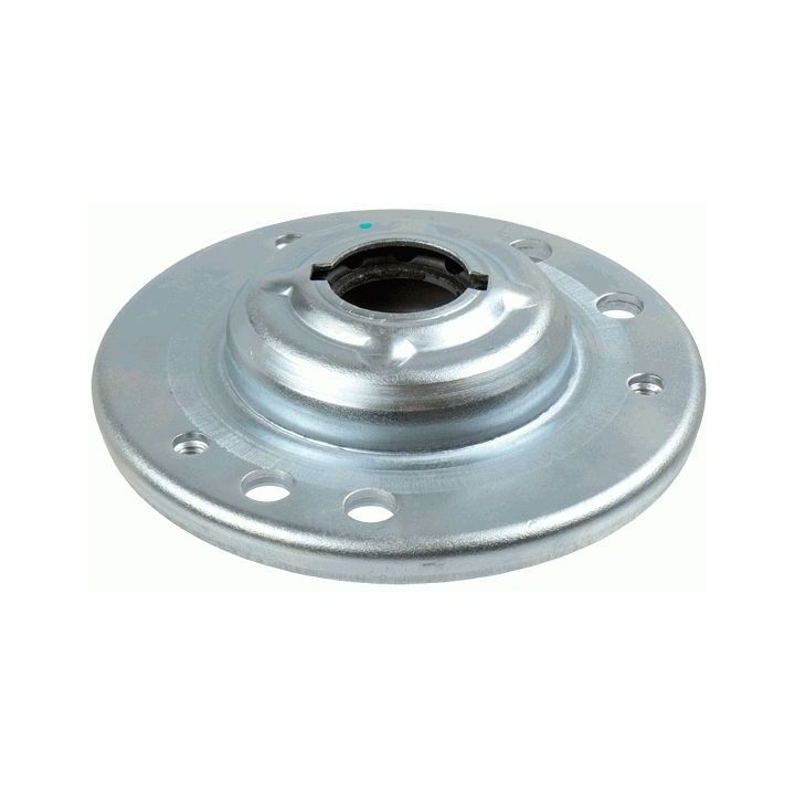 Pakabos statramsčio atraminis guolis LEMFÖRDER 26783 01