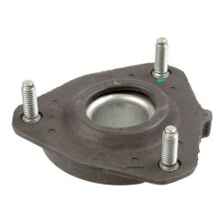 Pakabos statramsčio atraminis guolis LEMFÖRDER 28877 01