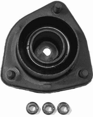 Pakabos statramsčio atraminis guolis LEMFÖRDER 29337 01