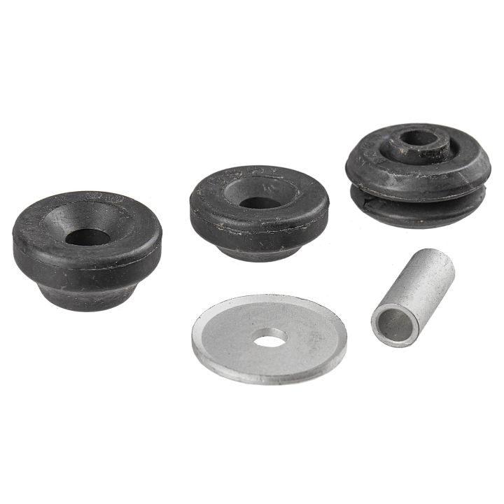 Pakabos statramsčio atraminis guolis LEMFÖRDER 29353 01